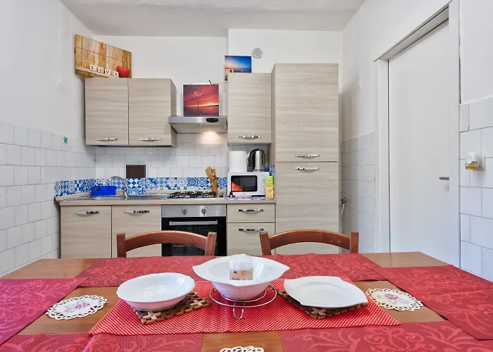 Pensjonat R & R - Private With Shared Bathroom *