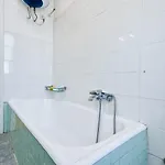 R & R - Private With Shared Bathroom * Marghera